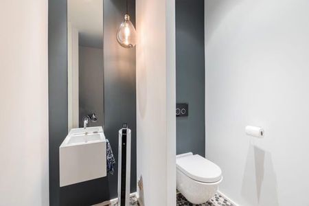 Duplex te huur - Foto 5