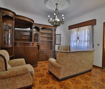 Moradia T5 em Porto - Photo 3