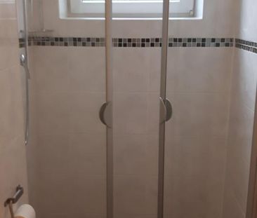 Appartement mit Balkon zum Wohlfühlen Kaltmiete +NK - Foto 1