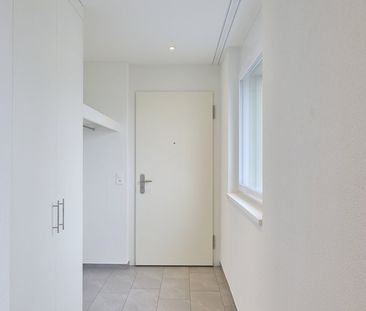 MIETEN OHNE KAUTION Gemütlich Wohnen im Grünen - Photo 2