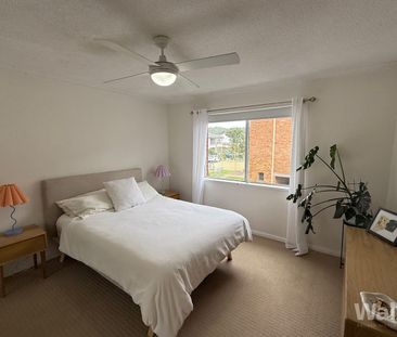 BOOK YOUR VIDEO TOUR– Please Do Not Attend The Property SEE THE EAS... - Photo 6