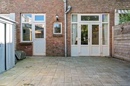 Koningin Wilhelminalaan 477-A, Voorburg Noord noord, 2274BC - Photo 4