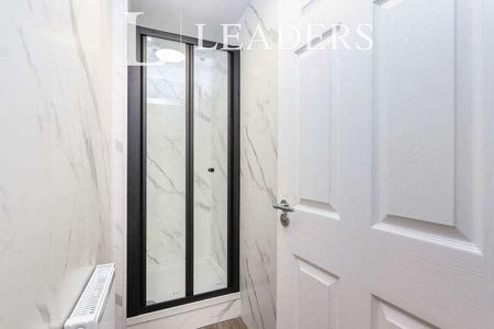 Harefield Road, Sheffield, S11 - Photo 5