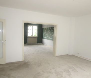 Großzügige 2 Zi.-Wohnung mit Sonnenbalkon in top Lage - Photo 2