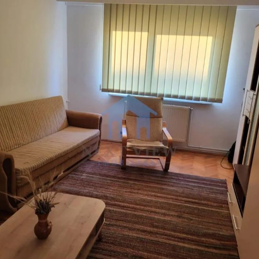 Apartament 2 camere, Gheorgheni - Photo 1