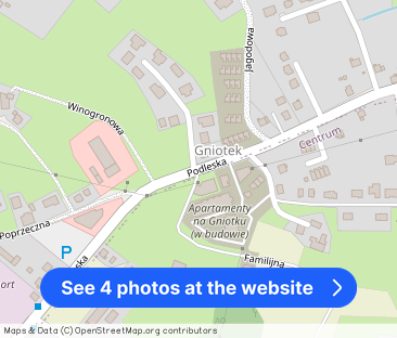 Kawalerka w centrum Mikołowa - Photo 1