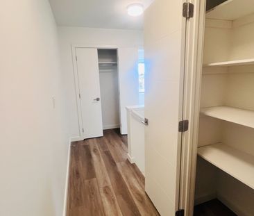 For Lease - 19 RAINWATER Lane Unit# UPPER, Barrie, Ontario - Photo 3