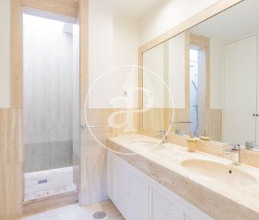 Luxury Villa for rent in Madrid, Autonomous Region of Madrid - Photo 5