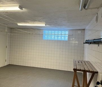 Fridhemsgatan 3A lgh 1101 - Photo 6