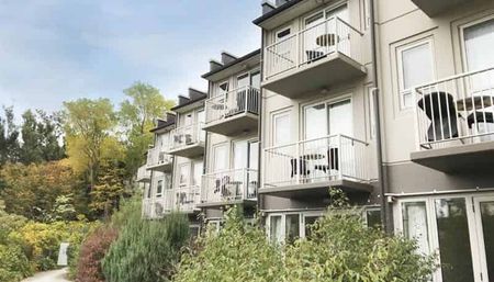 Superior Studio Complex for 2026 - Photo 5