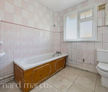 3 bedroom house to rent - Photo 4