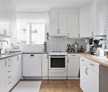 Smältaregatan, Halmstad - Photo 3