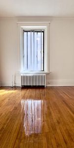 3 1/2 - Montréal (Ville-Marie (Centre-ville)) - 1 400 $/mois - Photo 4