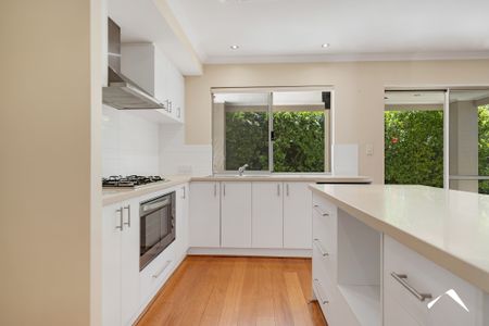 50A Burt Street, NORTH PERTH WA 6006 - Photo 3