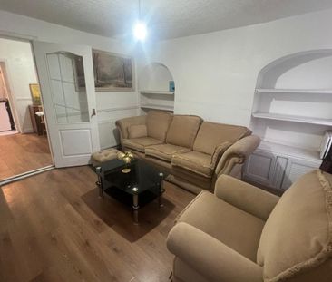 Sleaford Road - Photo 1