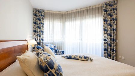 Piso de alquiler en Mestalla - Photo 5