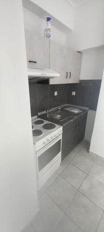 Studio/Γκαρσονιέρα για ενοικίαση Άγιος Παύλος (Άγιος Παύλος) - Photo 4