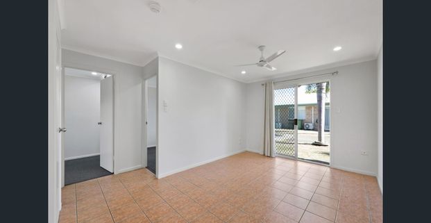 Tidy Unit in Central Location! - Photo 1