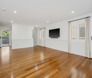 394 Beaconsfield Tce, Brighton, Qld 4017 - Photo 4