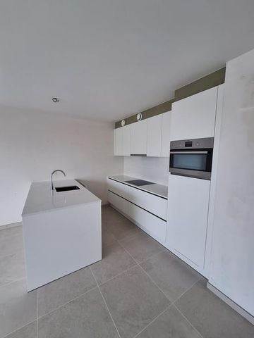 Appartement te huur - Photo 2