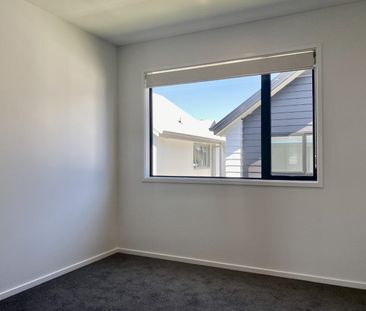 7/361 Madras Street, City Centre (Christchurch City) - Photo 3