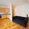 2 Bed - Breamish Quays, Quayside, Newcastle - Photo 1