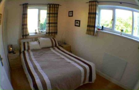 Mansfield Close, Birchwood, WA3 6QN - Photo 3