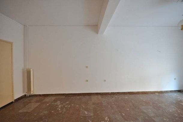 Διαμέρισμα για ενοικίαση Νέο Βυζάντιο (Ναύπλιο) - Photo 1