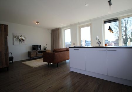 Hofland 121 - Photo 4