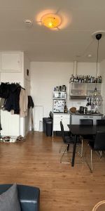 Te huur: Appartement Oosterhaven in Groningen - Photo 3
