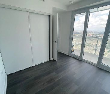 3900 Confederation Parkway #5302 - Photo 3