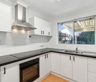 18/75 Ley Street - Photo 5