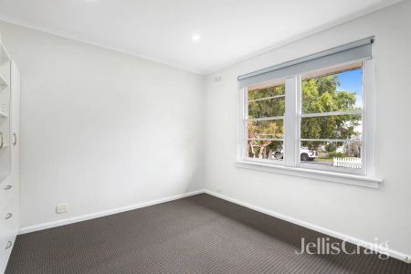 “Fully Repainted Home with New Fittings Throughout!” - Photo 2
