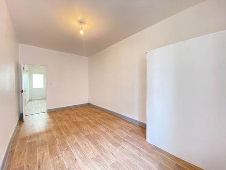 Location Appartement 3 pièces 59m² - Photo 5