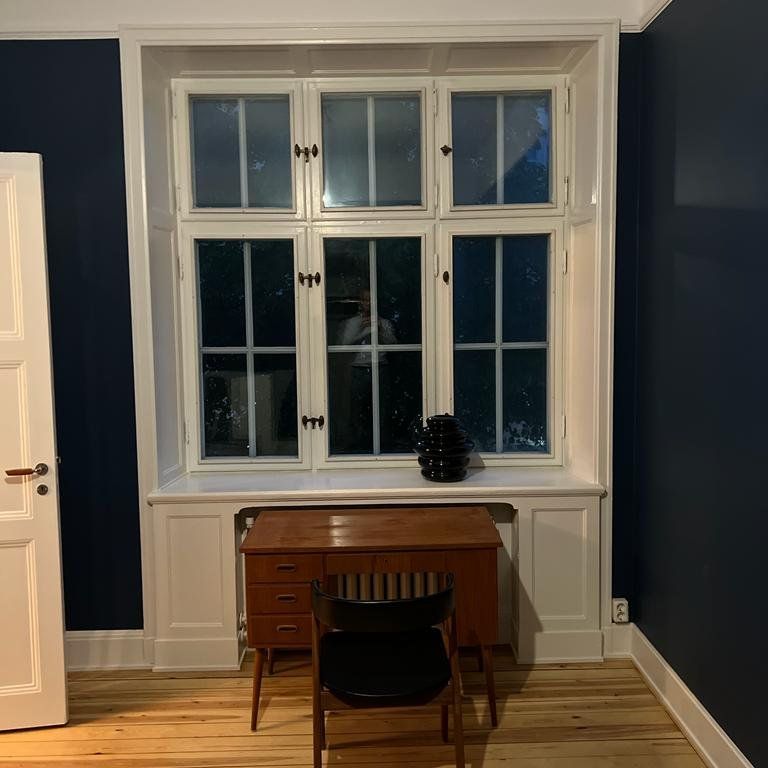 Birger Jarlsgatan, Stockholm - Photo 1