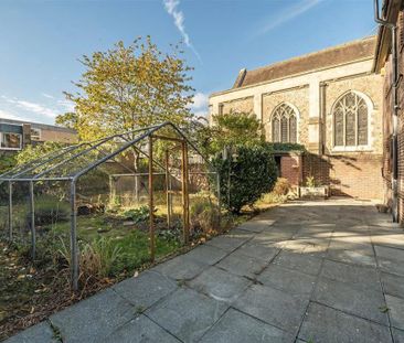 4 bedroom house to rent - Photo 1