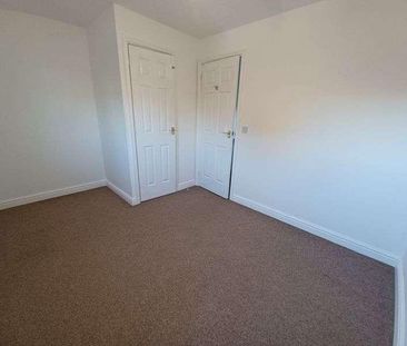 Deeble Drive, St Blazey, PL24 - Photo 4