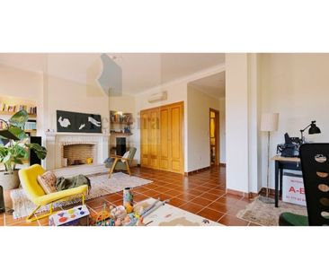 2 room luxury House for rent in Campo Real, Torres Vedras, Lisbon - Photo 2