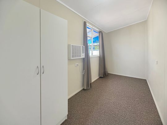 Tidy 2 Bedroom Home - Photo 1