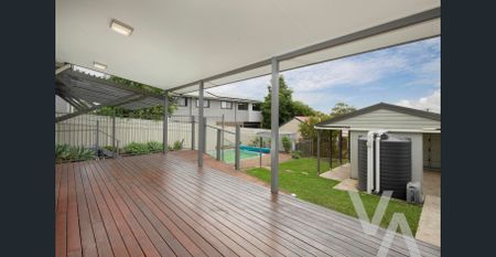 Your Next Move. - Photo 5