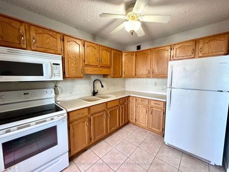 For Lease - 365 Geneva Street Unit# 1002, St. Catharines, Ontario - Photo 2