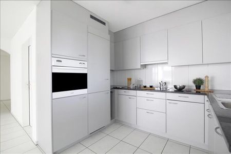 +++Living in the countryside+++ - Photo 2