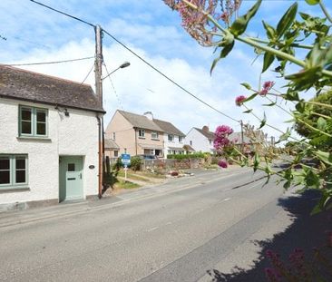 St. Issey, Wadebridge, PL27 - Photo 5