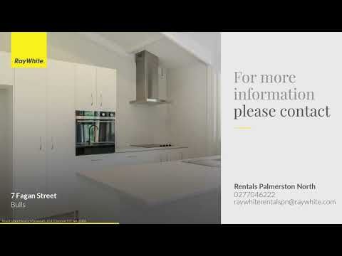 Desirable two bedroom home - Photo 1