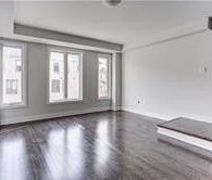 For Lease - 1135 Beachcomber Road, Mississauga, Ontario - Photo 6