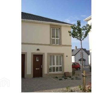 Unit 70, 17 Bay Road Manor, Larne, BT40 1FG - Photo 2