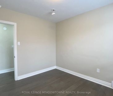 4 Keats Avenue #Main - Photo 6