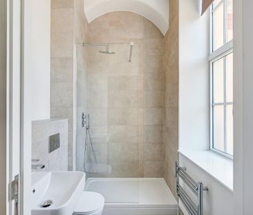 2 bedroom flat to rent - Photo 6