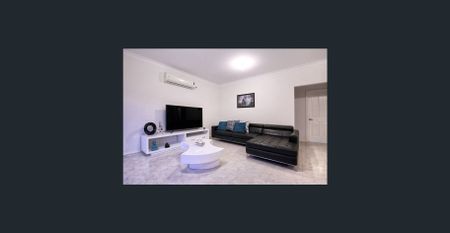 Immaculate Family Home in Prime Mt Ridley Location - Photo 3