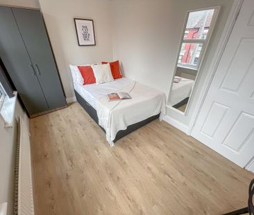 4 bedroom house to rent - Photo 6